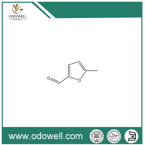 Doğal 5-Metil Furfural