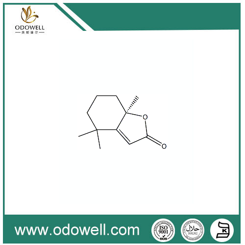 Dihidroaktindiolid