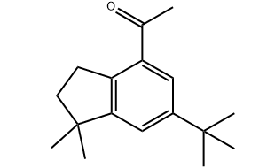 Celestolideï¼ˆCAS No.:13171-00-1ï¼‰ Kullanım Alanları