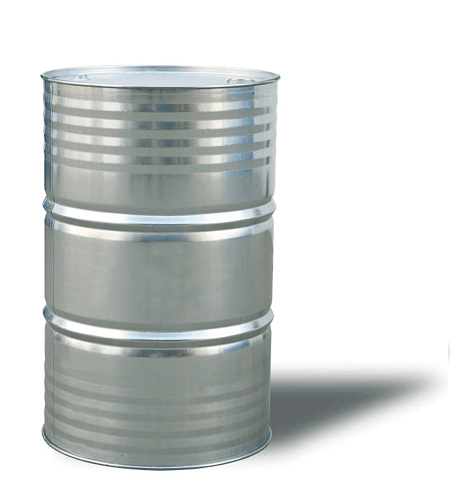 Baş Ağrısını Gidermede Hangi Esansiyel Yağlar En Etkilidir?