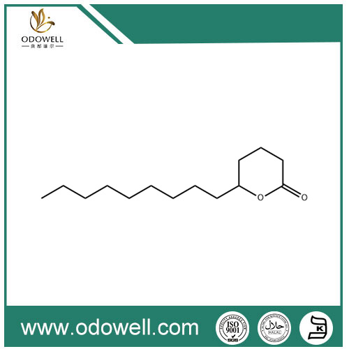 Delta Tetradecalactone Cas 2721-22-4 Neden Modern Lezzet ve Koku Uygulamalarında Temel Bir İçerik Haline Geliyor?