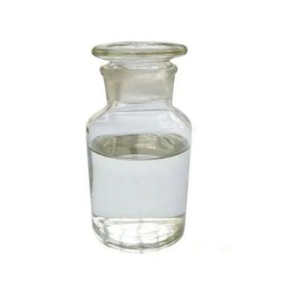 Gama Heptalactone CAS 105-21-5'i Modern Lezzet ve Koku Formülasyonu için Değerli Bir İçerik Yapan Nedir?