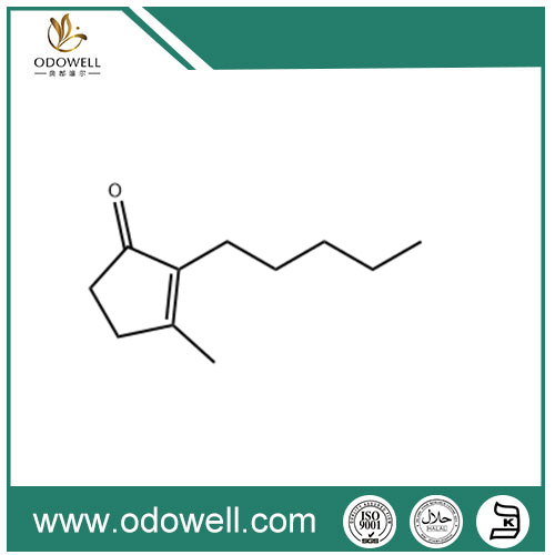 DihidrojasMone Cas 1128-08-1