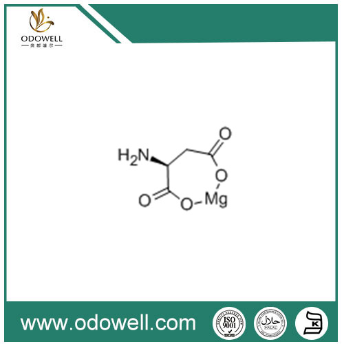 Sodyum L-Aspartat Doğal